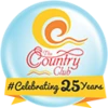 Logo of Country Club World android Application 